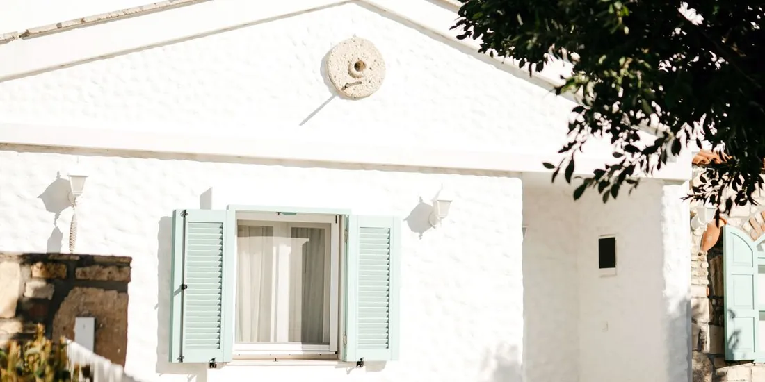Vendre sa maison en Lot-et-Garonne et Sud-Gironde : bien l'estimer pour bien la vendre