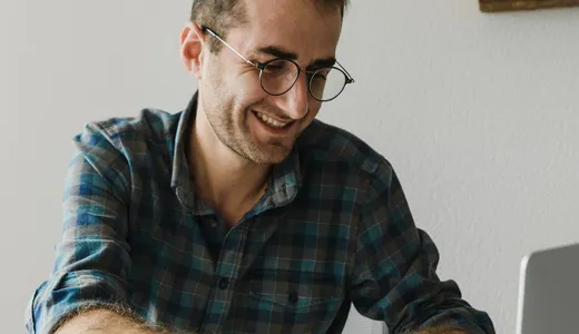 Quitter le salariat pour l'immobilier : 7 questions à se poser avant de se lancer